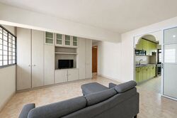 Holland Avenue (Queenstown),  #575951161